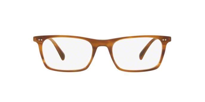 Oliver Peoples OV5385U 1011 Teril 